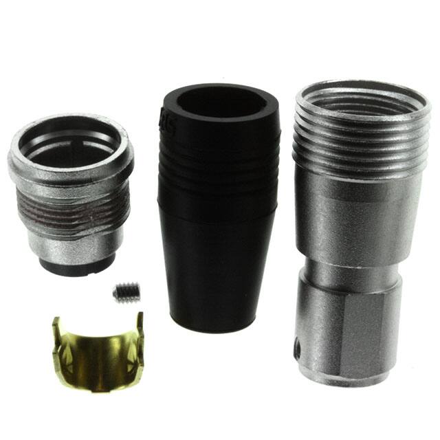HR25A-9J-20PCHirose Electric Co Ltd