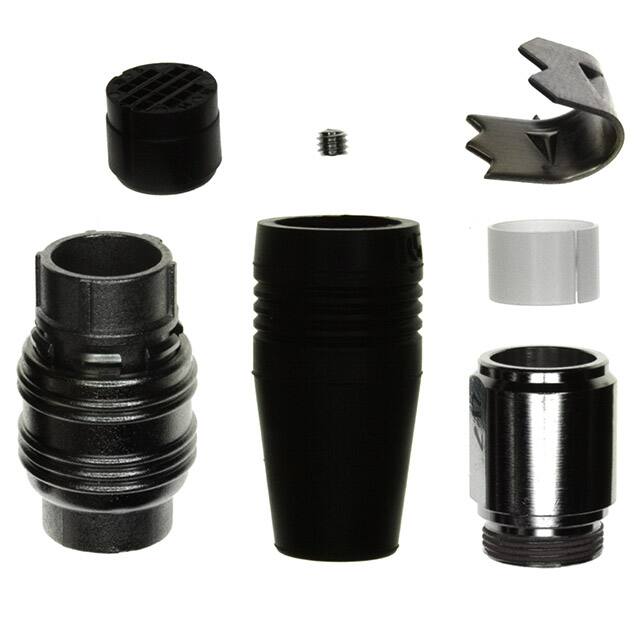 HR25A-9P-16PCHirose Electric Co Ltd
