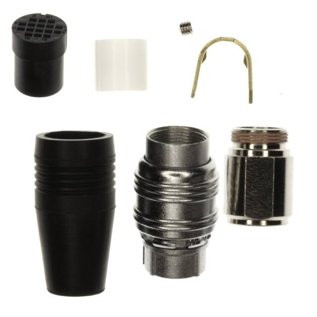HR25A-9P-16SCHirose Electric Co Ltd