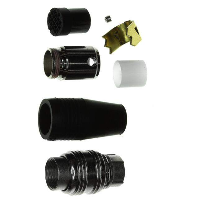 HR25A-9P-20SCHirose Electric Co Ltd