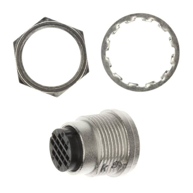 HR25A-9R-16PCHirose Electric Co Ltd