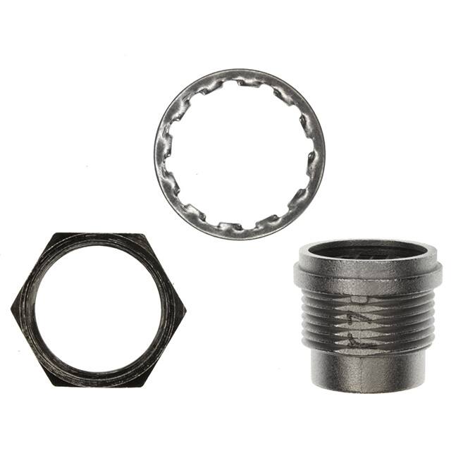HR25A-9R-16SCHirose Electric Co Ltd