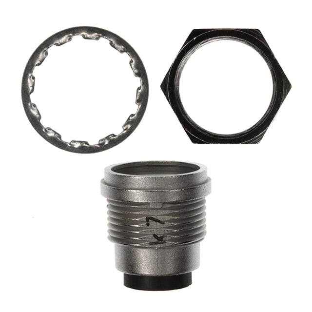 HR25A-9R-20PCHirose Electric Co Ltd