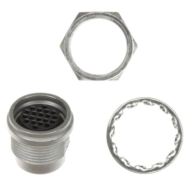 HR25A-9R-20SCHirose Electric Co Ltd