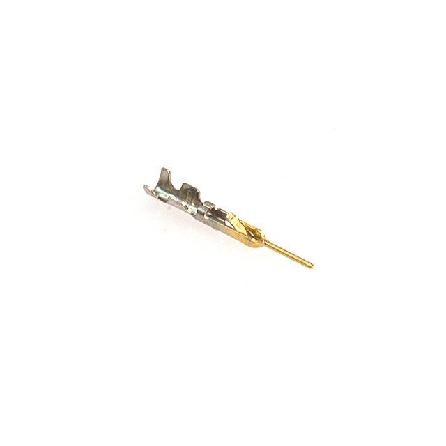 HR25-PC-111Hirose Electric Co Ltd