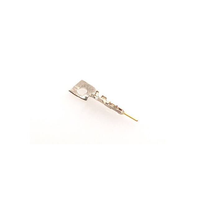 HR25-PC-211Hirose Electric Co Ltd