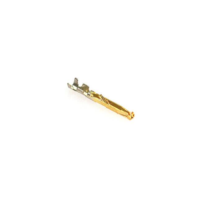 HR25-SC-111Hirose Electric Co Ltd