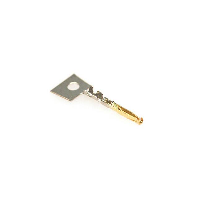 HR25-SC-211Hirose Electric Co Ltd