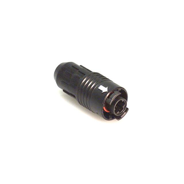 HR30-6P-6PHirose Electric Co Ltd