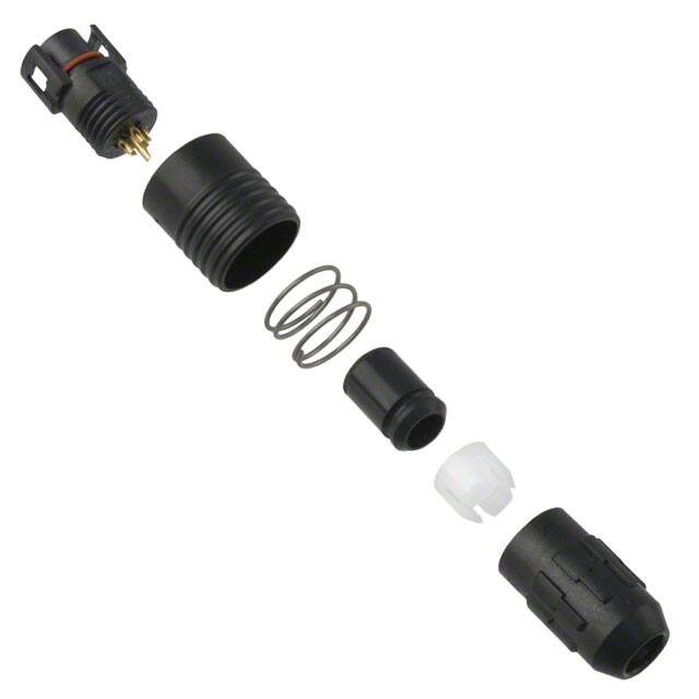 HR30-6P-6P(71)Hirose Electric Co Ltd