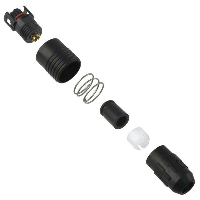 HR30-6P-6S(71)Hirose Electric Co Ltd