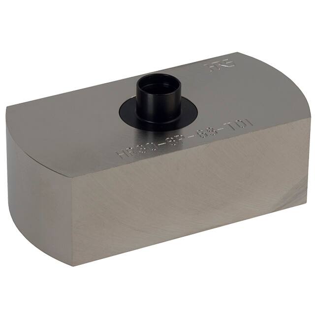 HR30-6P-6S-T01Hirose Electric Co Ltd