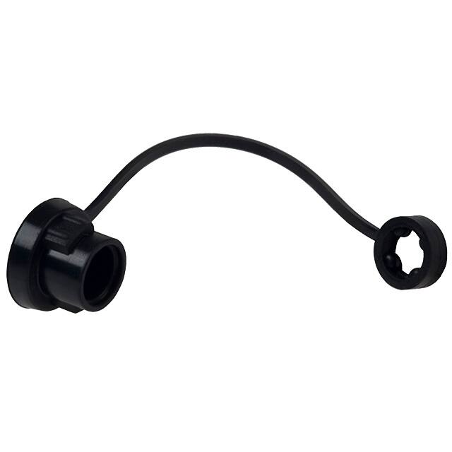 HR30-6P-C(71)Hirose Electric Co Ltd