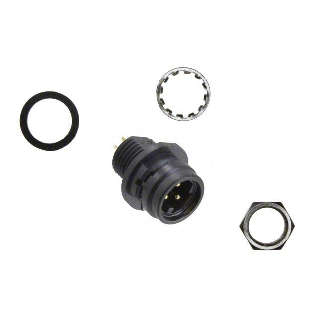 HR30-6R-3P(71)Hirose Electric Co Ltd