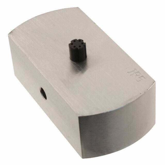 HR30-6R-6P-T01Hirose Electric Co Ltd