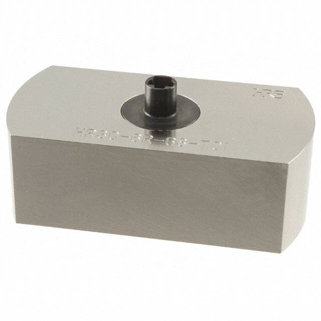 HR30-6R-6S-T01Hirose Electric Co Ltd