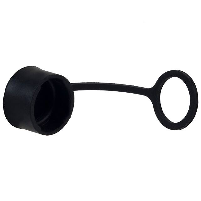 HR30-6R-C(71)Hirose Electric Co Ltd