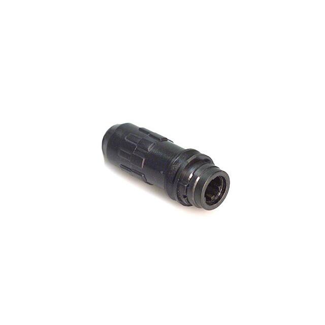 HR30-7J-10PCHirose Electric Co Ltd