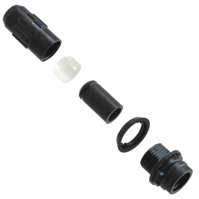 HR30-7J-10PC(71)Hirose Electric Co Ltd
