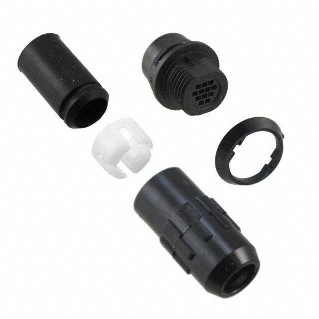 HR30-7J-12PC(71)Hirose Electric Co Ltd