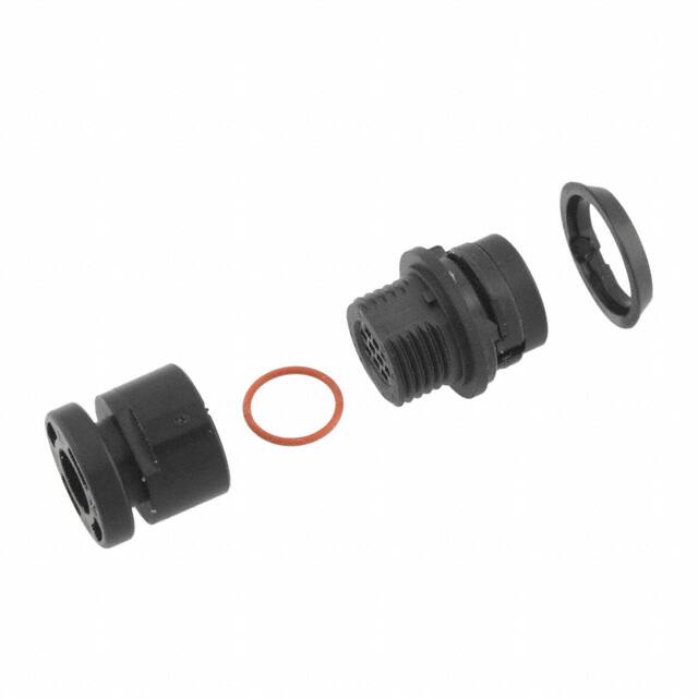 HR30-7JB-10PCHirose Electric Co Ltd