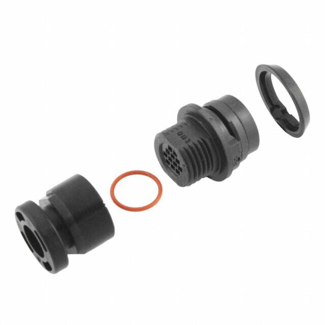 HR30-7JB-12PCHirose Electric Co Ltd