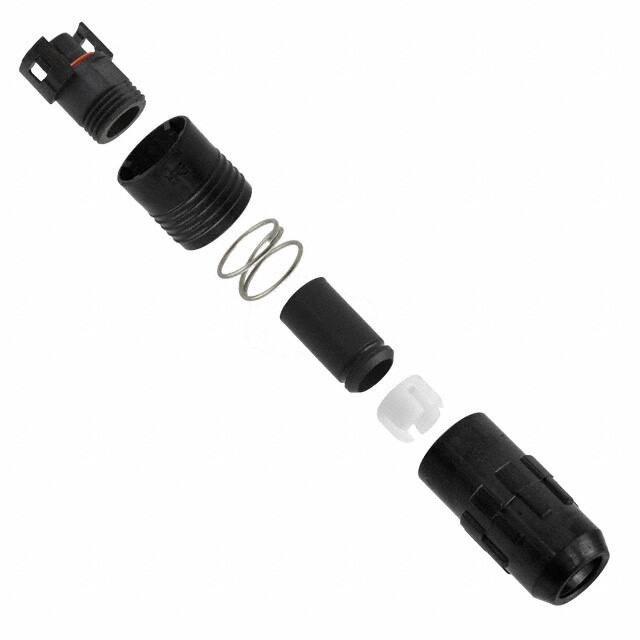HR30-7P-10SC(71)Hirose Electric Co Ltd