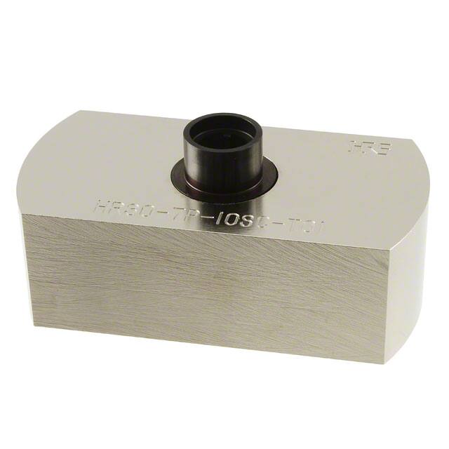 HR30-7P-10SC-T01Hirose Electric Co Ltd