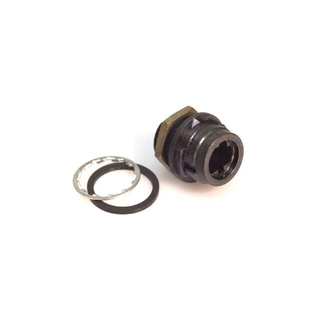 HR30-7R-10PCHirose Electric Co Ltd