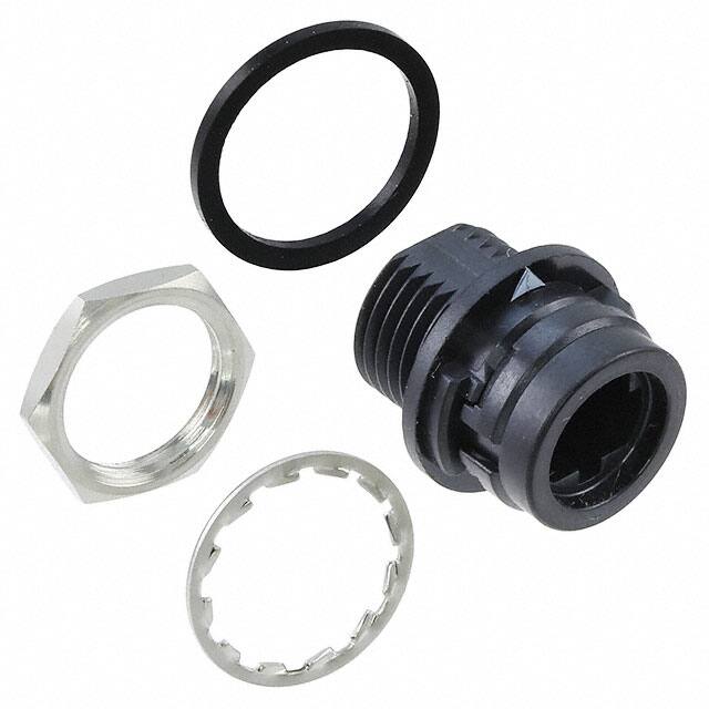 HR30-7R-10PC(71)Hirose Electric Co Ltd