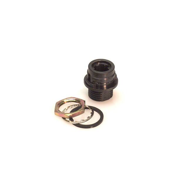 HR30-7R-12PC(71)Hirose Electric Co Ltd