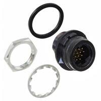 HR30-7R-12PD(31)Hirose Electric Co Ltd