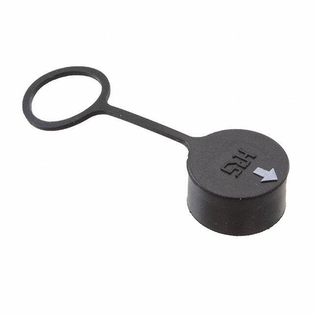 HR30-7R-C(31)Hirose Electric Co Ltd