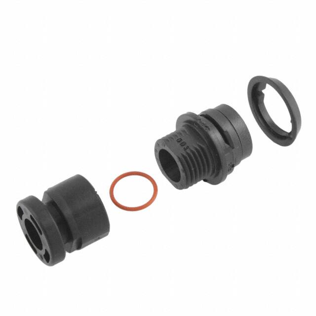 HR30-8JB-12SCHirose Electric Co Ltd