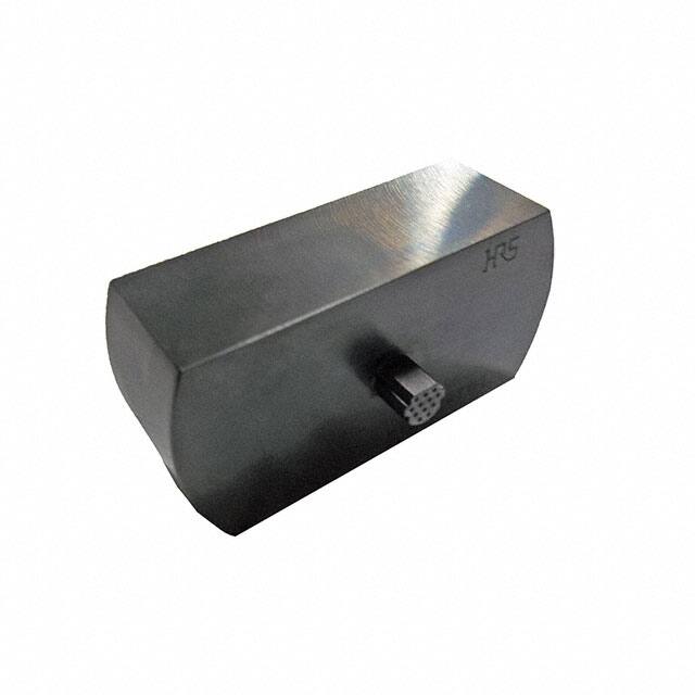 HR30-8P-12PC-T01Hirose Electric Co Ltd