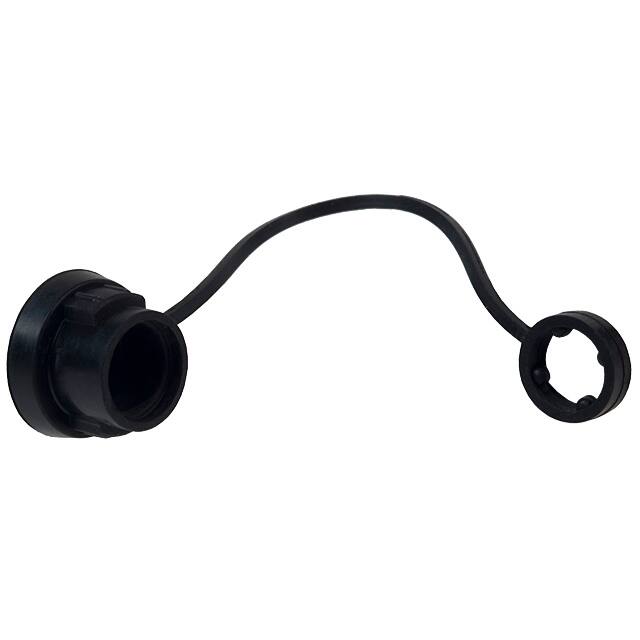 HR30-8P-C(71)Hirose Electric Co Ltd