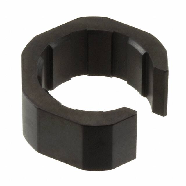 HR30-8P-T02Hirose Electric Co Ltd