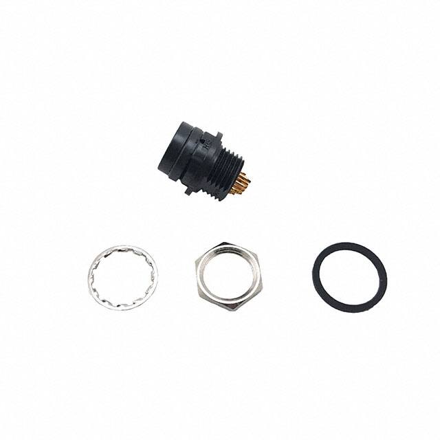 HR30-8R-12S(31)Hirose Electric Co Ltd