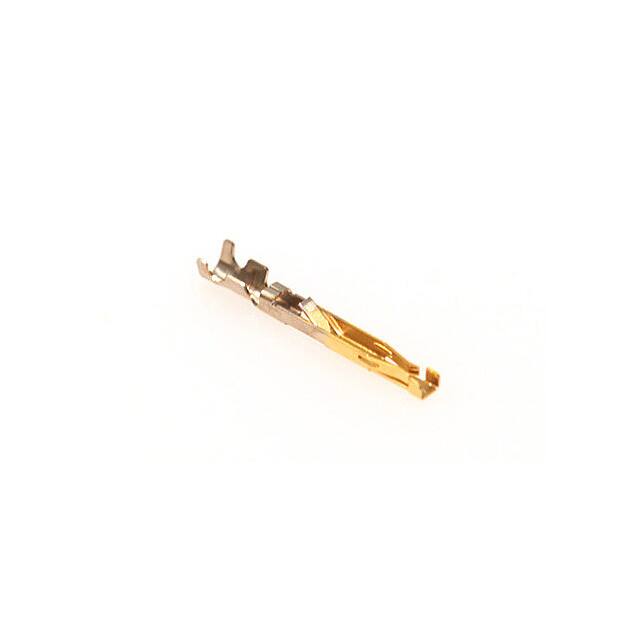 HR30-SC-111Hirose Electric Co Ltd