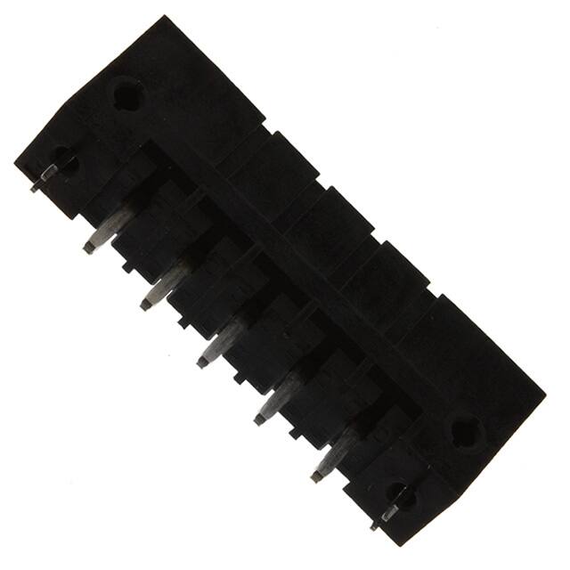 HR31-5.08R-5PD(72)Hirose Electric Co Ltd