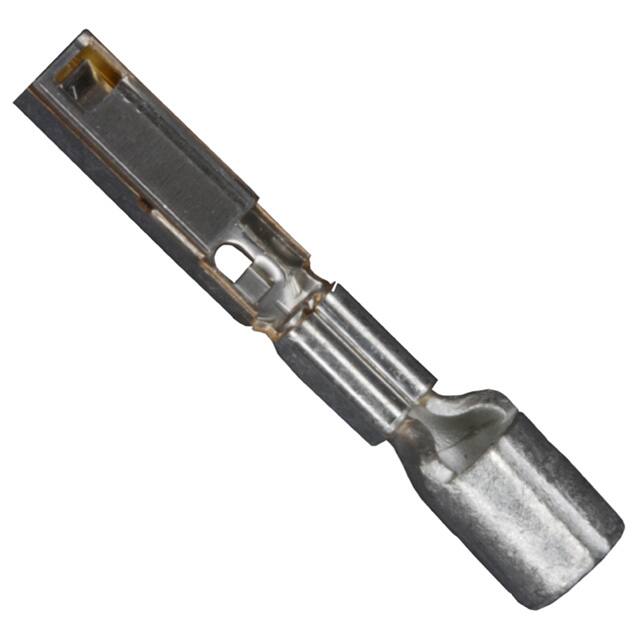 HR31-SC-111Hirose Electric Co Ltd