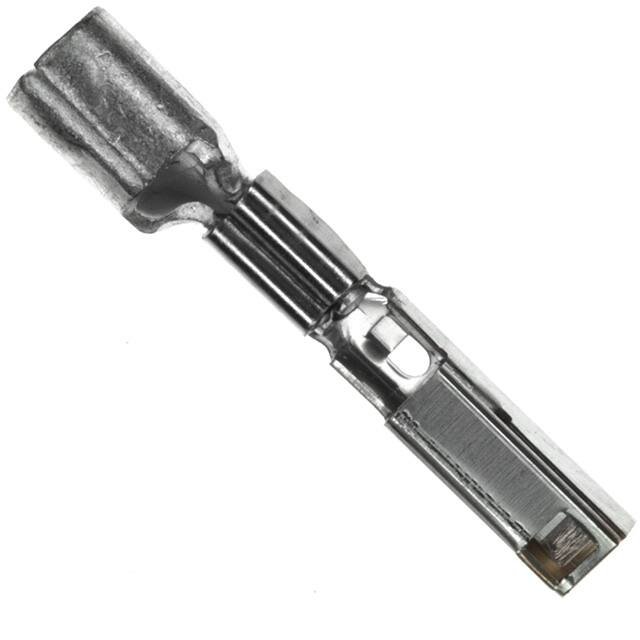 HR31-SC-111(71)Hirose Electric Co Ltd