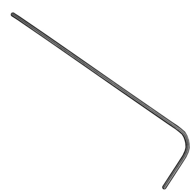 Hirose Electric Co Ltd HR31-SC-TP