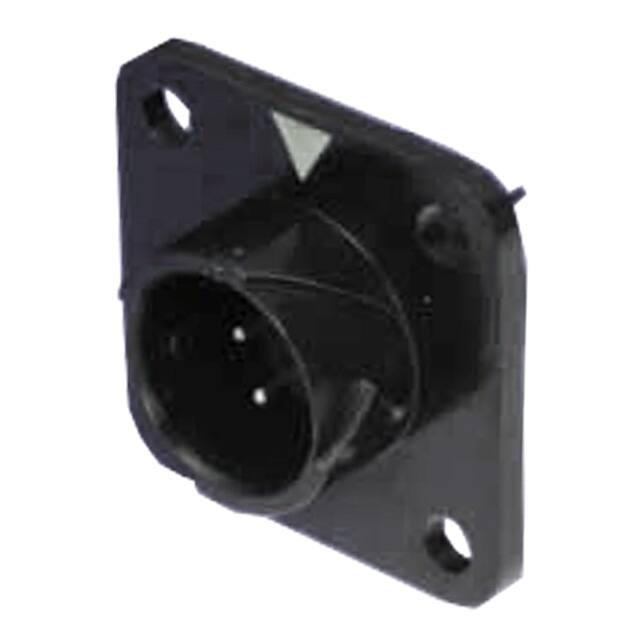 HR34B-12WRA-10PHirose Electric Co Ltd