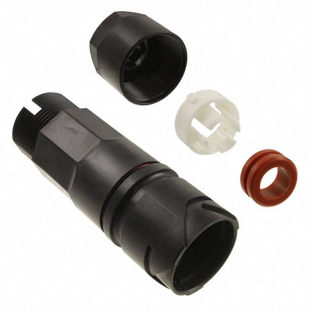 HR41-25WBJB-3PCHirose Electric Co Ltd