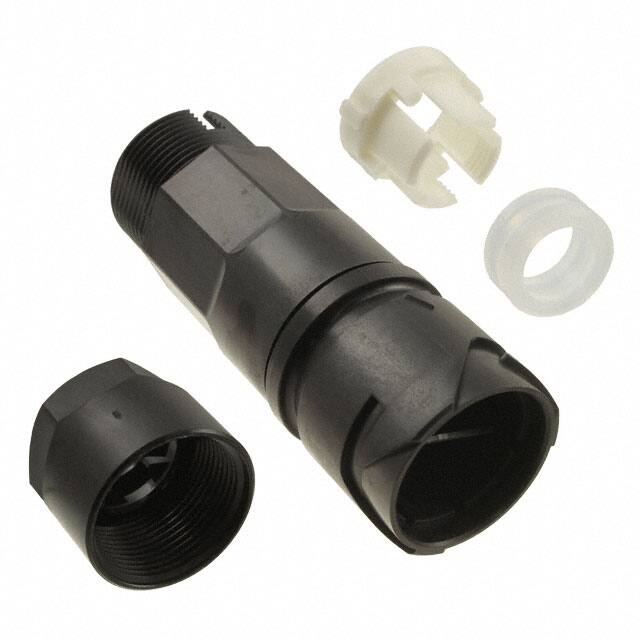 HR41-25WBJF-3PCHirose Electric Co Ltd