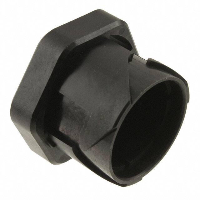 HR41-25WBP-CHirose Electric Co Ltd