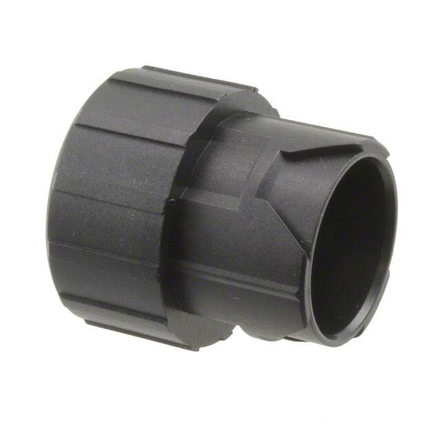 HR41A-17WBP-CHirose Electric Co Ltd