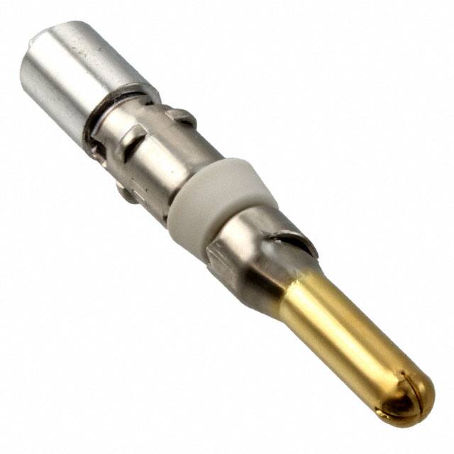 HR41-PC-111Hirose Electric Co Ltd