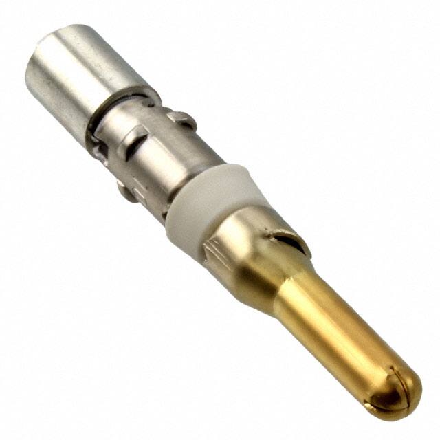 HR41-PC-111(01)Hirose Electric Co Ltd